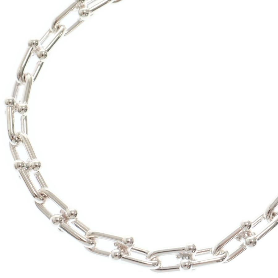 TIFFANY&Co.（ティファニー） TIFFANY & Co. HardWear ハードウェア