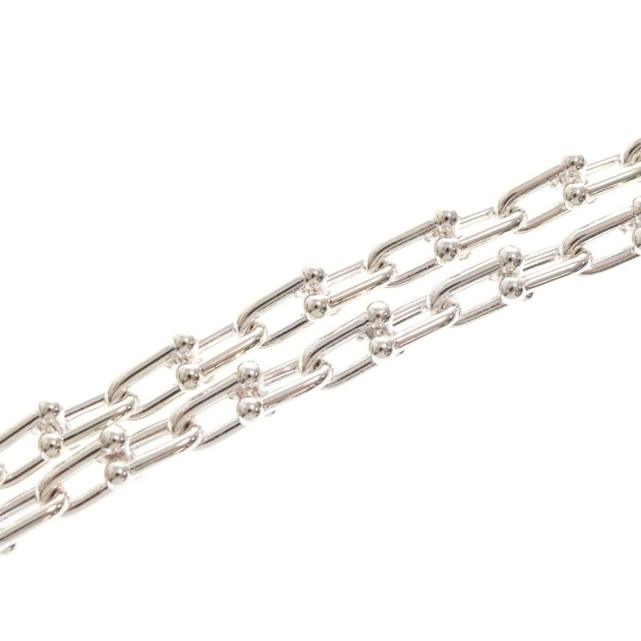 TIFFANY&Co.（ティファニー） TIFFANY & Co. HardWear ハードウェア