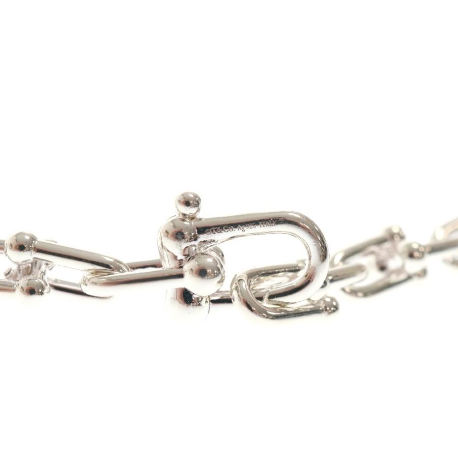 TIFFANY&Co.（ティファニー） TIFFANY & Co. HardWear ハードウェア