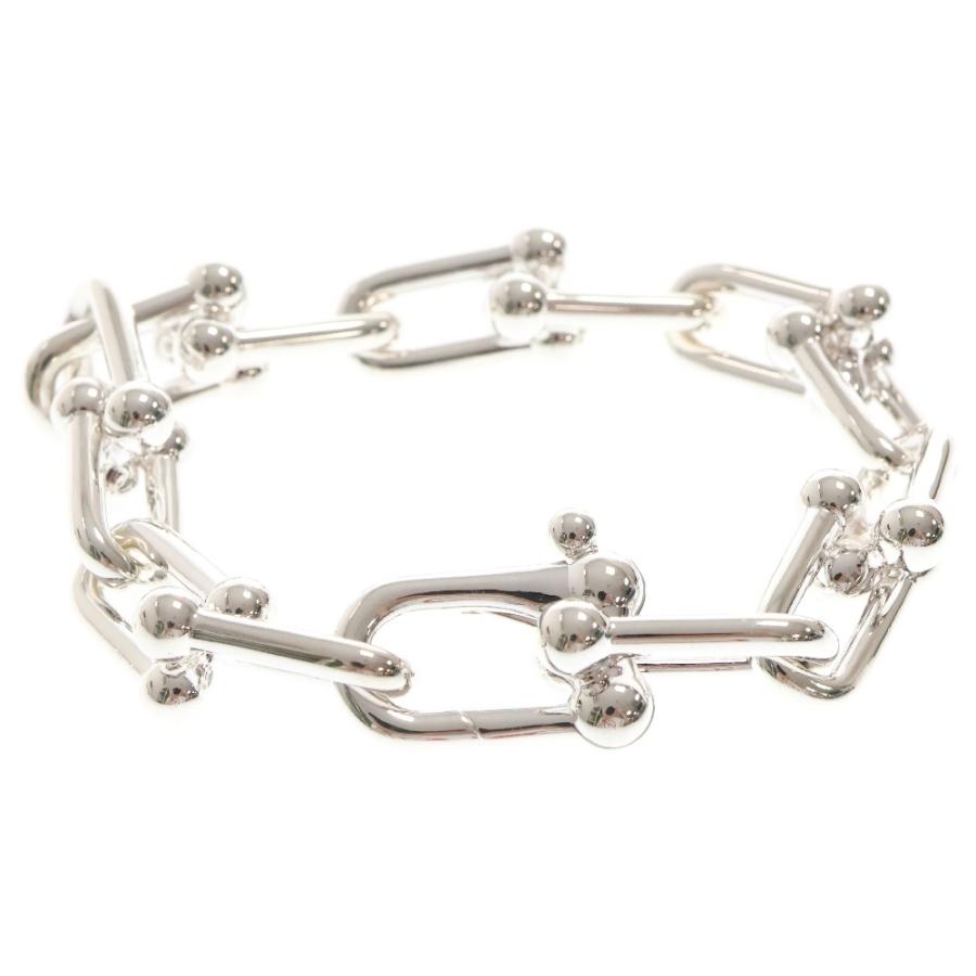 TIFFANY&Co.（ティファニー） TIFFANY & Co. HardWear ハードウェア