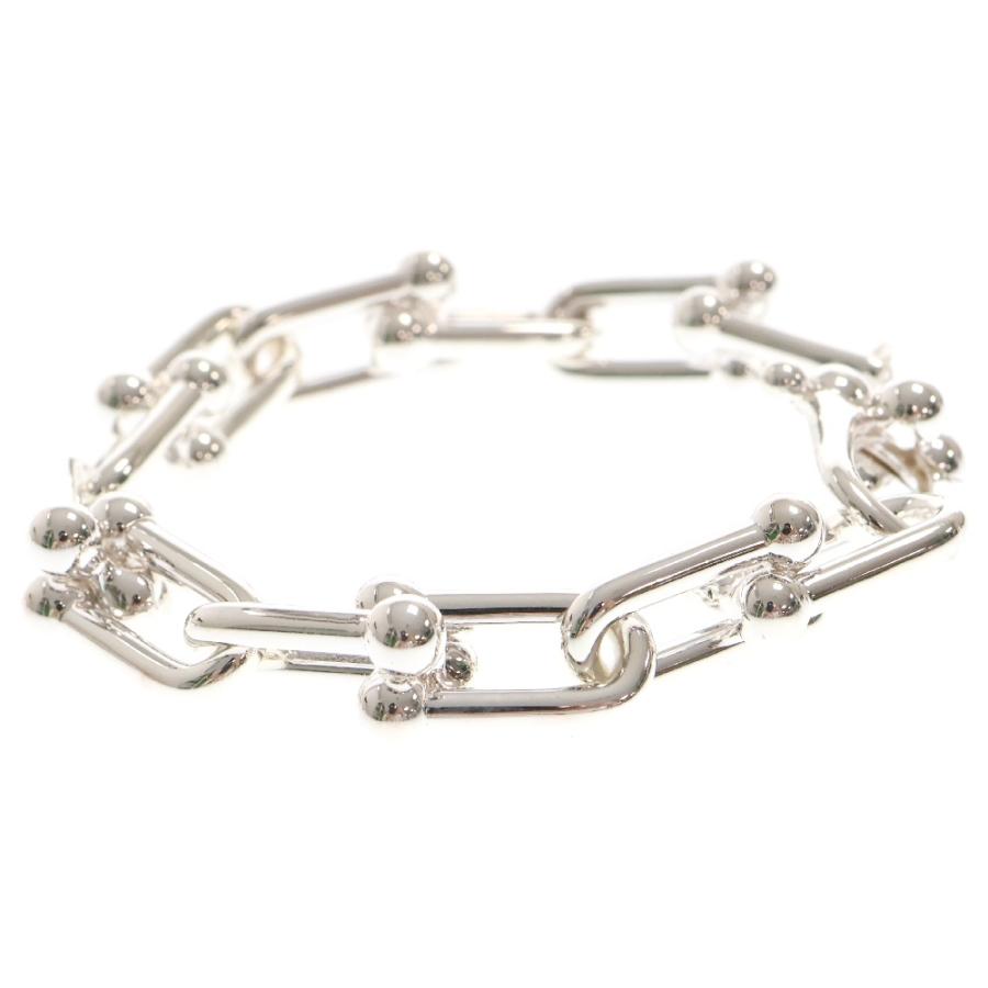 TIFFANY&Co.（ティファニー） TIFFANY & Co. HardWear ハードウェア