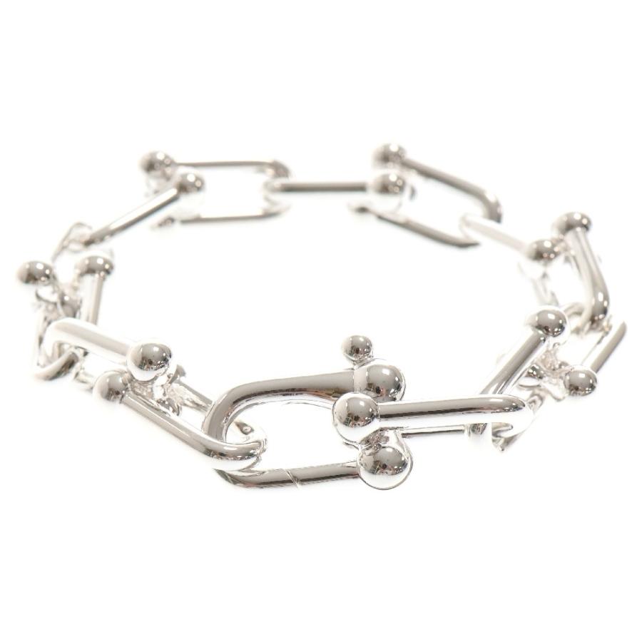 TIFFANY&Co.（ティファニー） TIFFANY & Co. HardWear ハードウェア