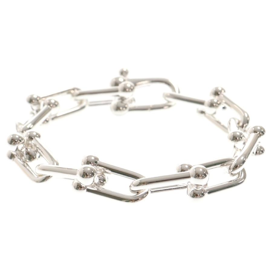 TIFFANY&Co.（ティファニー） TIFFANY & Co. HardWear ハードウェア