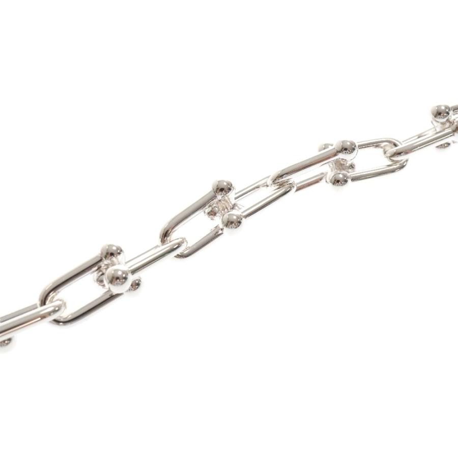 TIFFANY&Co.（ティファニー） TIFFANY & Co. HardWear ハードウェア