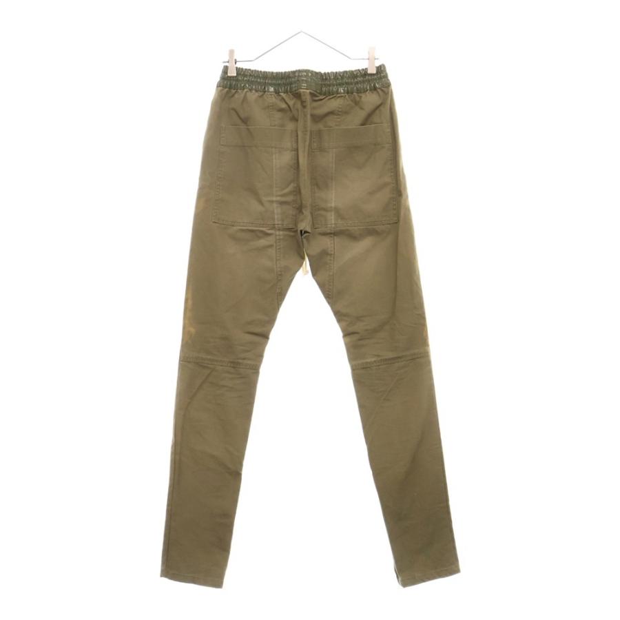 ⭐*)様 ★FEAR OF GOD パンツ レア★ READYMADE（レディメイド） ×FEAR OF GOD The Military Drawstring