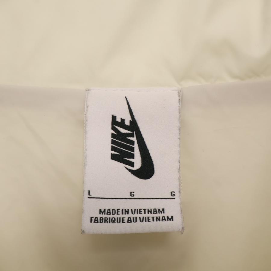 NIKE（ナイキ） ×FEAR OF GOD NRG HALFZIP JACKET フィアオブゴッド