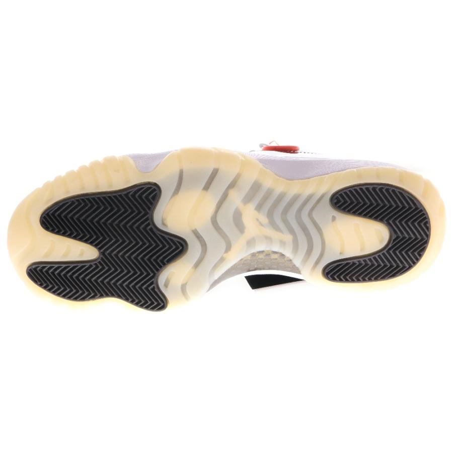 NIKE（ナイキ） AIR JORDAN 11 Retro Gratitude エアジョーダン11 