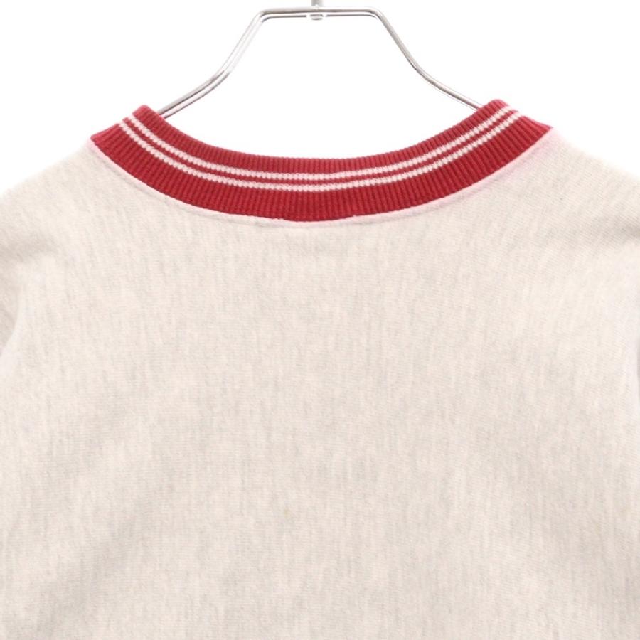 Champion（チャンピオン） 90s VINTAGE REVERSE WEAVE ヴィンテージ