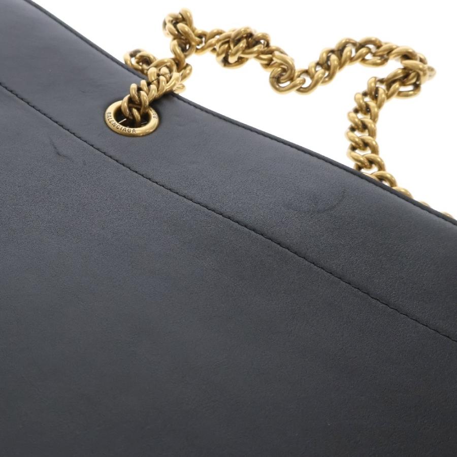 BALENCIAGA（バレンシアガ） DUTY FREE TOTE L デューティーフリー