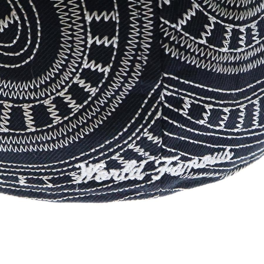Supreme（シュプリーム） 14SS ×NEW ERA Uptown Box Logo Cap