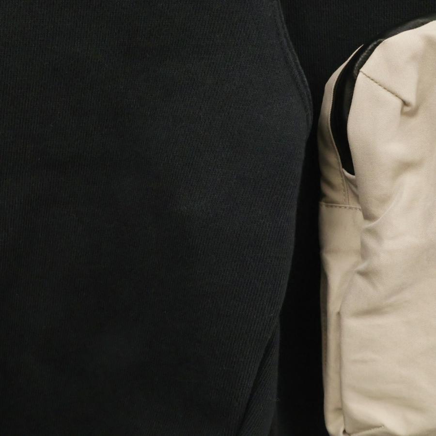 NIKE（ナイキ） ×Travis Scott M NRG AG UTILITY SWEAT PANT