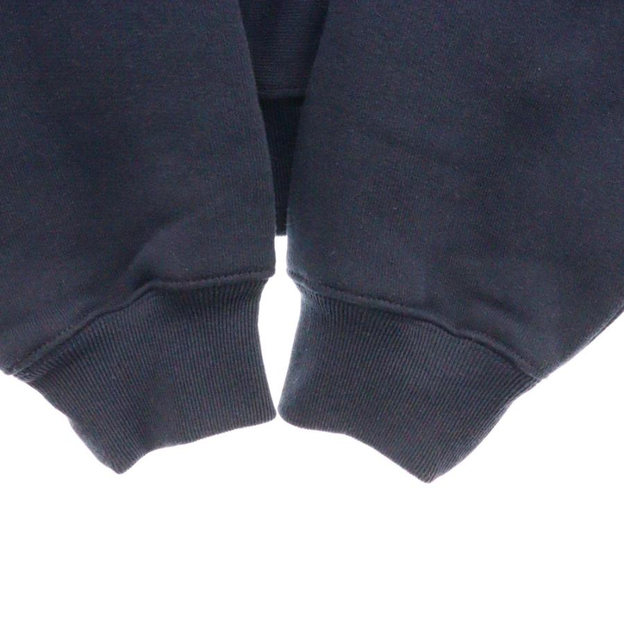 Palace Skateboards パレススケートボーズ 24AW UNISEX HOOD スモール