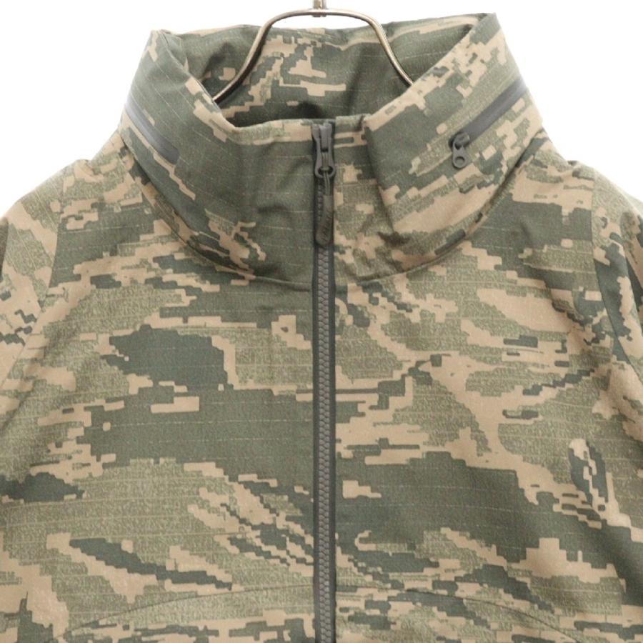 パレススケートボーズ 24AW GORE-TEX 3L M-TEK JACKET ゴアテックス