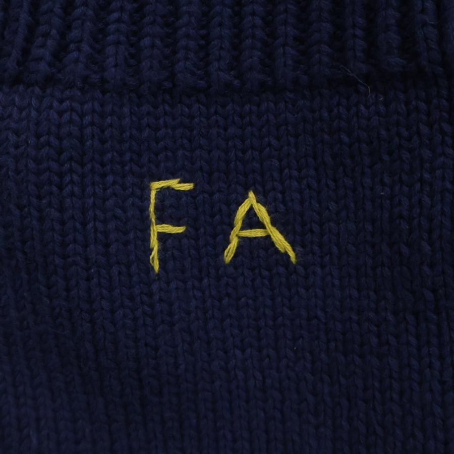 FUCKING AWESOME（ファッキング オーサム） ファッキンオーサム