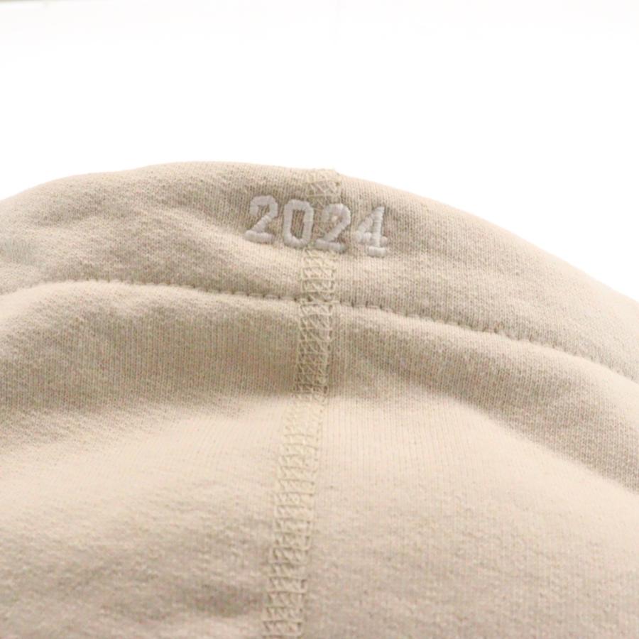 Supreme（シュプリーム） 24AW Box Logo Hooded Sweatshirt ボックス