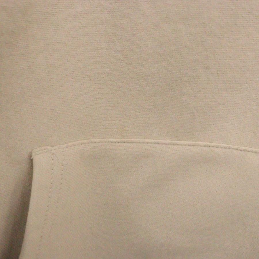 Supreme（シュプリーム） 24AW Box Logo Hooded Sweatshirt ボックス