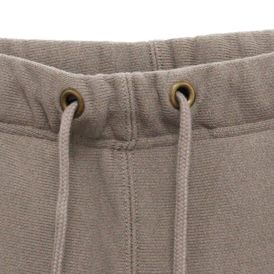 Champion（チャンピオン） ×N.HOOLYWOOD TRACK PANTS エヌハリウッド