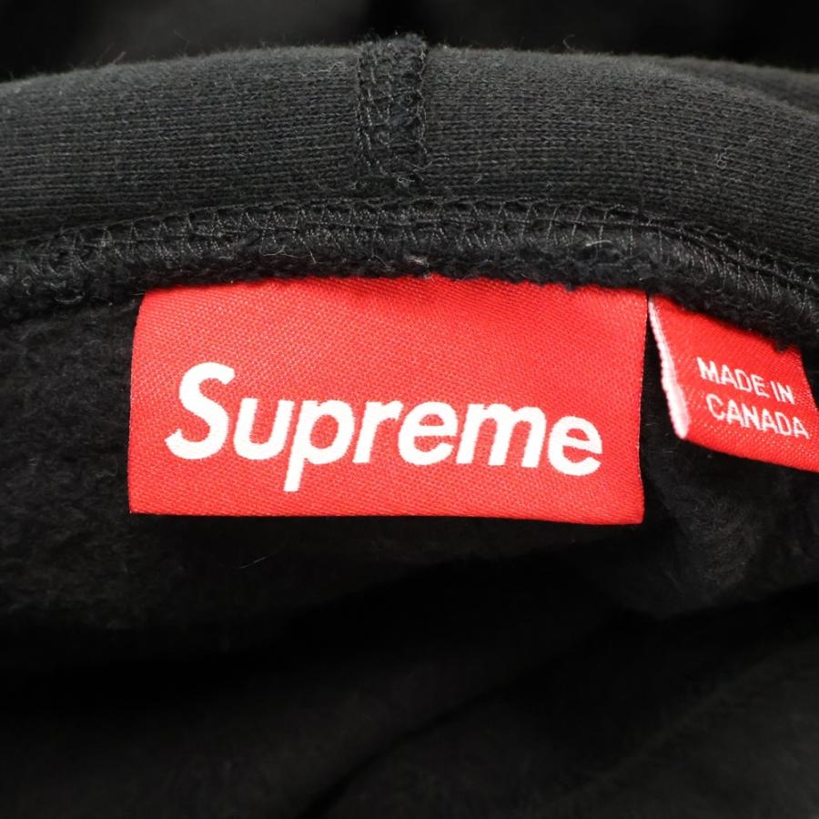 Supreme（シュプリーム） 24AW Box Logo Hooded Sweatshirt ボックス