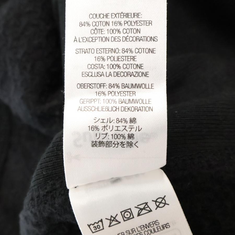 Supreme（シュプリーム） 24AW Box Logo Hooded Sweatshirt ボックス