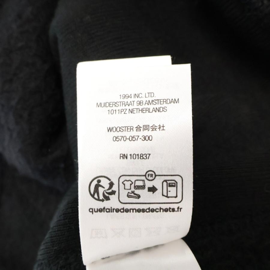 Supreme（シュプリーム） 24AW Box Logo Hooded Sweatshirt ボックス