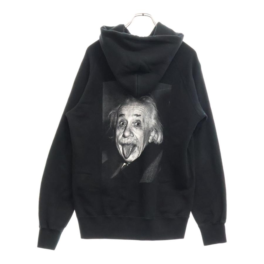 アインシュタイン　パーカー 1598946711-1702x1702.png.1.0+0