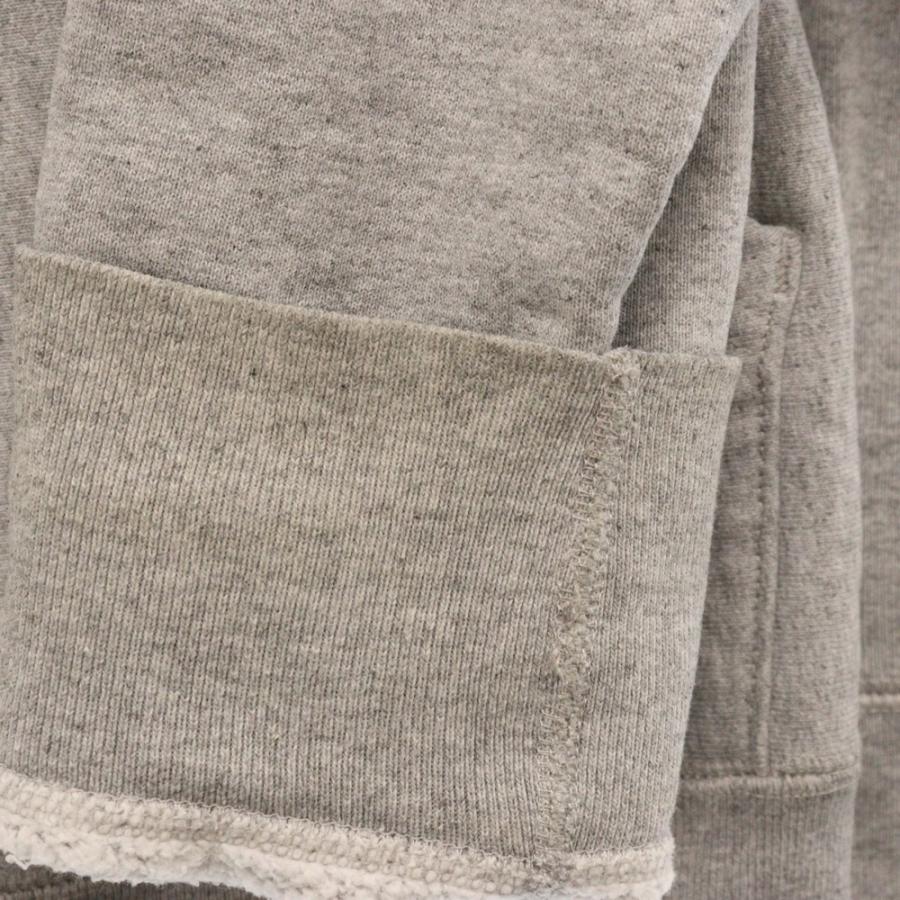 Supreme SUPREME シュプリーム 12AW Atelier Pullover アトリエ 刺繍 