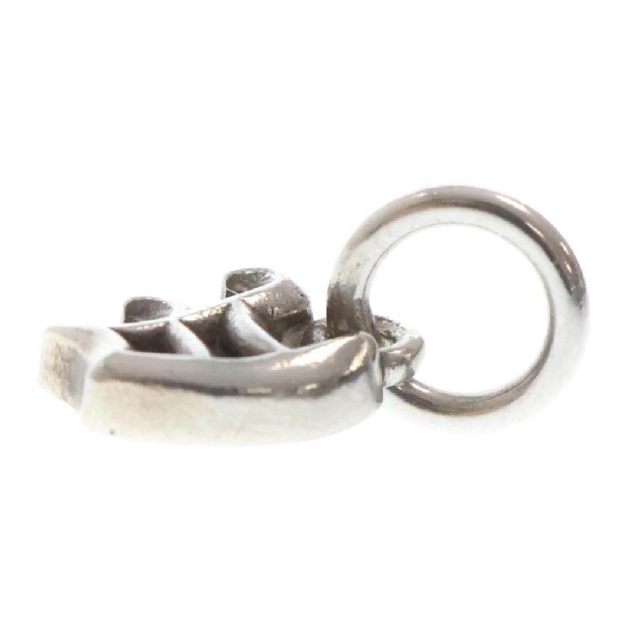 CHROME HEARTS（クロムハーツ） STACK ALPHABET アルファベット