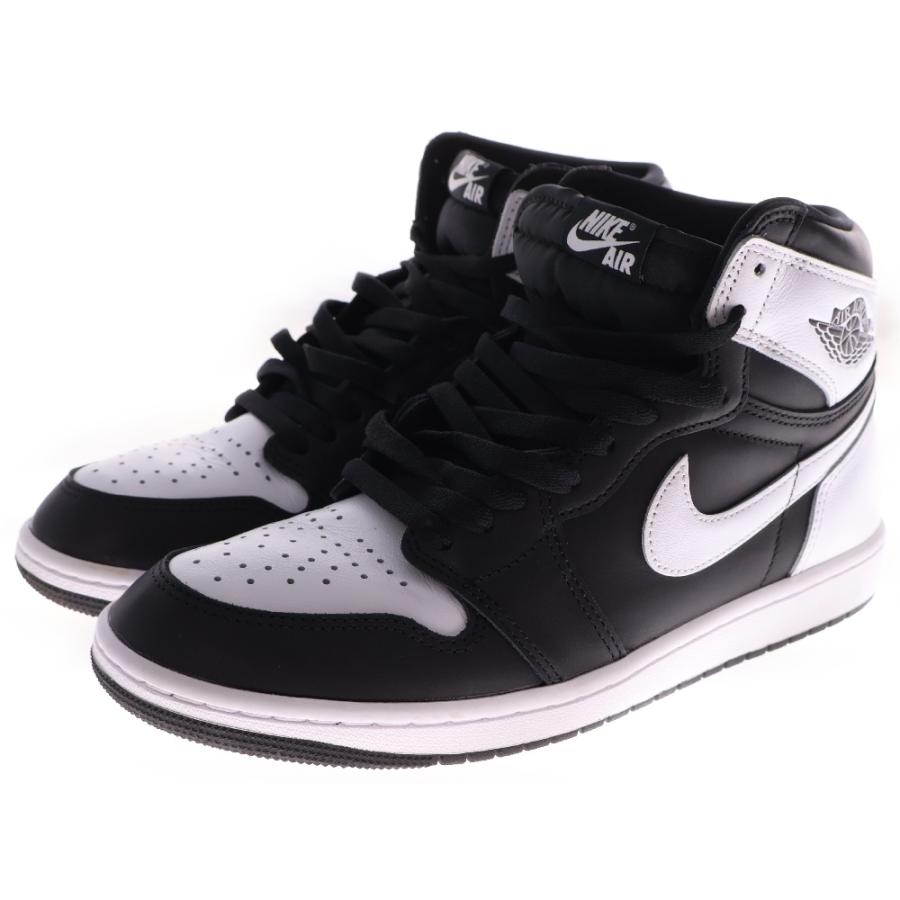 NIKE（ナイキ） AIR JORDAN 1 RETRO HIGH OG エア ジョーダン 1 レトロ