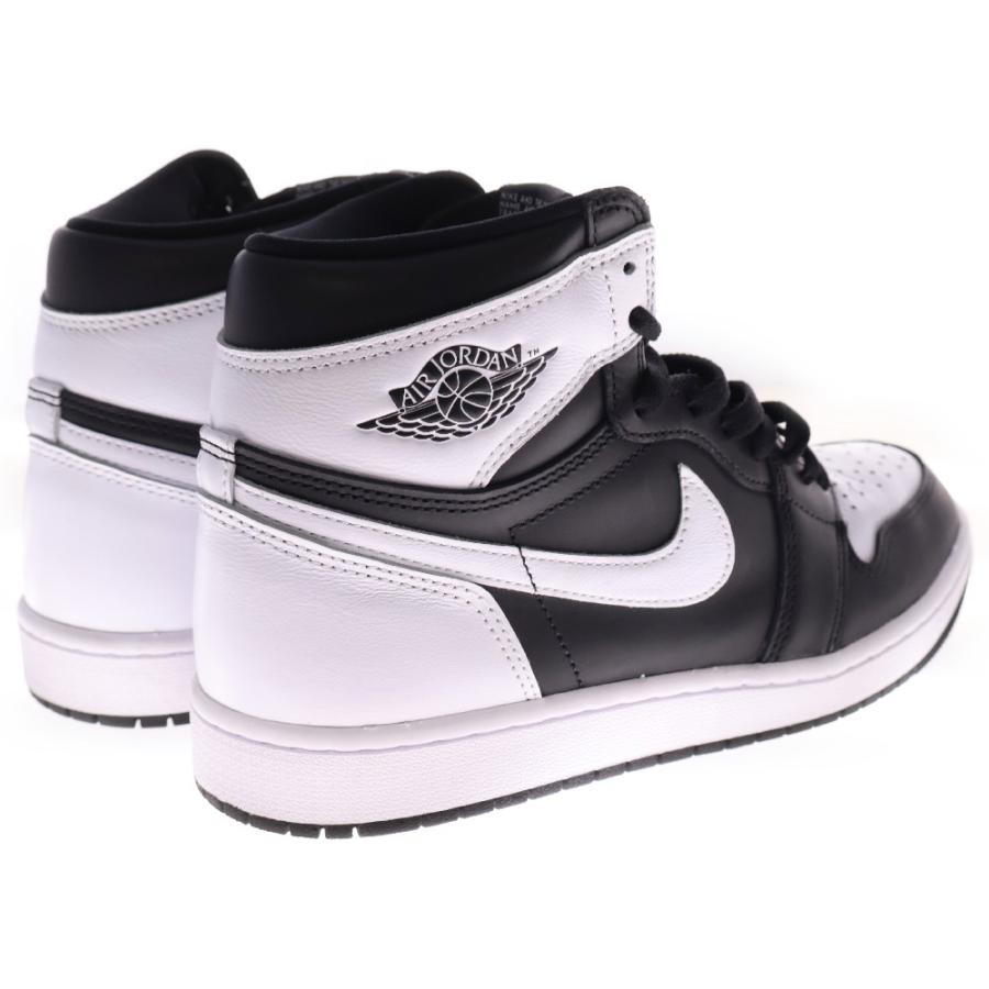 Nike Air Jordan 1 Retro ハイカットシューズ NIKE（ナイキ） AIR JORDAN 1 RETRO HIGH OG エア ジョーダン 1 レトロ