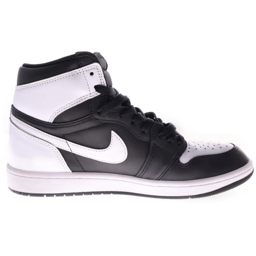 NIKE ナイキ AIR JORDAN 1 RETRO HIGH OG エア ジョーダン レトロ