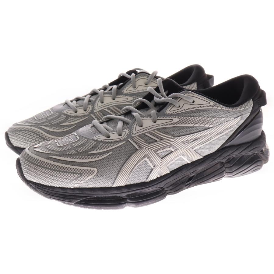 ASICS CP COMPANY GEL-QUANTUM スニーカー26.5CM ASICS CP COMPANY GEL-QUANTUM スニーカー26.5CM Asics C.p.