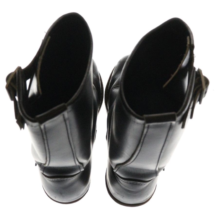 レッド・ウィング ブーツ ENGINEER BOOT ベルト付き レッド・ウィング ブーツ ENGINEER BOOT ベルト付き