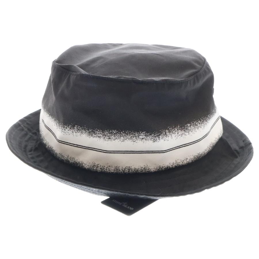 Stone  Supreme バケットハット シュプリーム Supreme シュプリーム バケットハット メンズ レディース