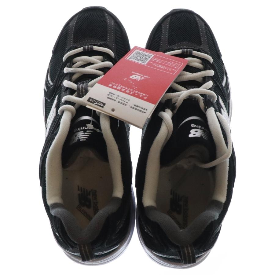 New Balance（ニューバランス） MR530CC メッシュ切り替え ローカット 