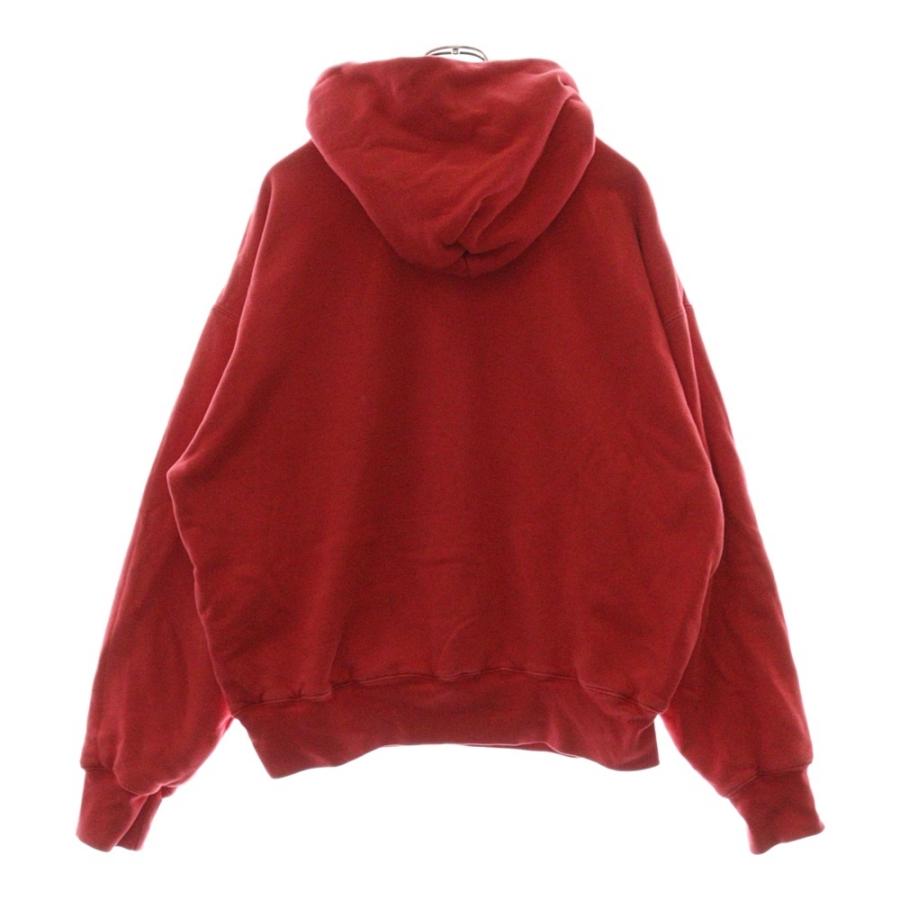 YEEZY GAP イージーギャップ オーバーサイズプルオーバー