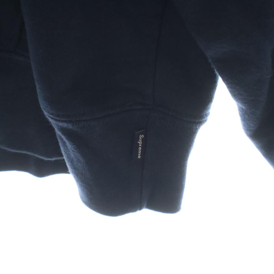 Supreme（シュプリーム） 24AW Anarchy Hooded SweatShirt