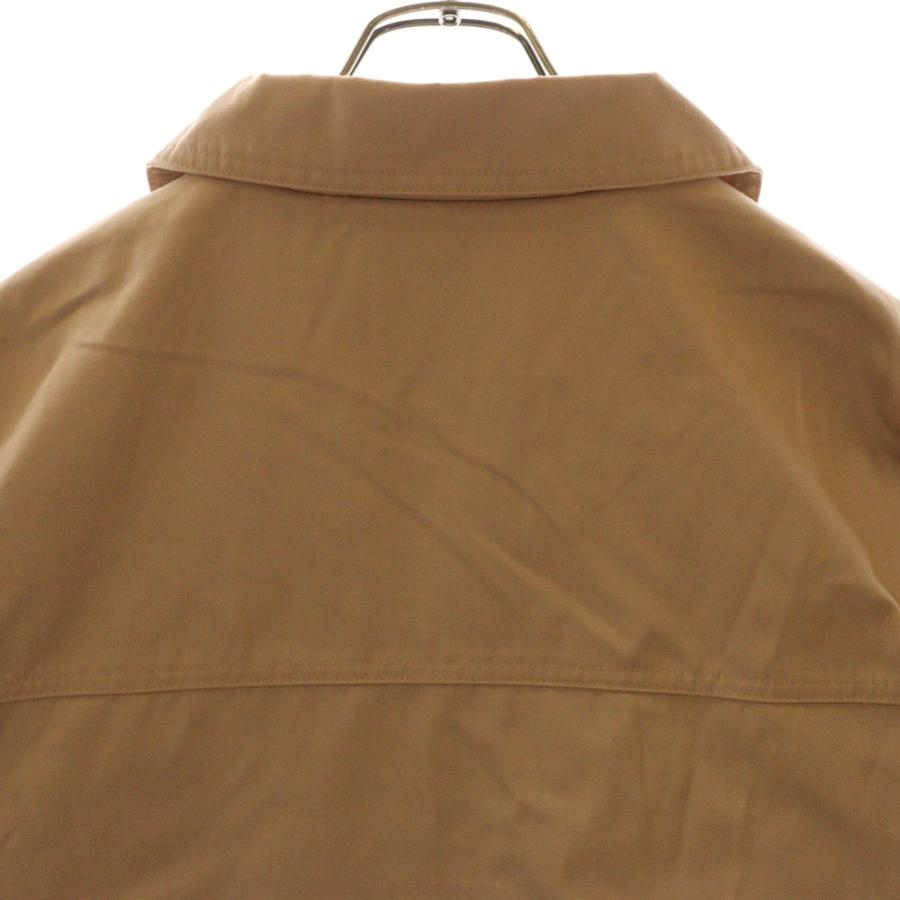 NIKE（ナイキ） JORDAN BRAND M J JB WVN JKT ジョーダン ブランド