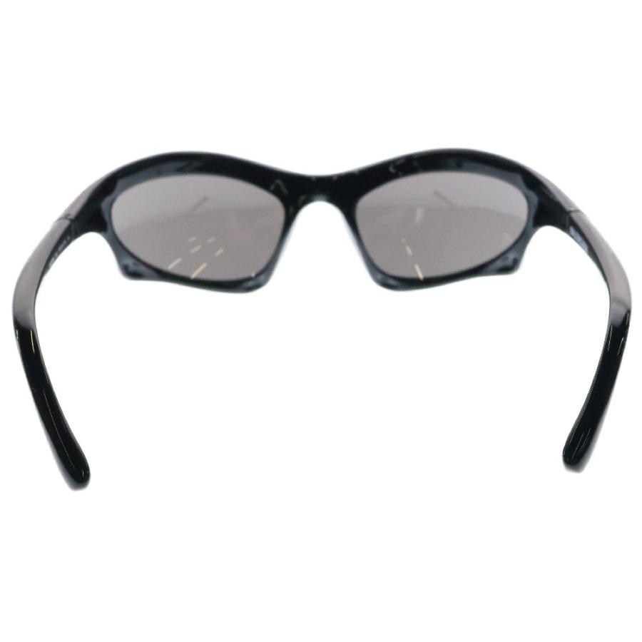 BALENCIAGA（バレンシアガ） BAT RECTANGLE バットレクタングル