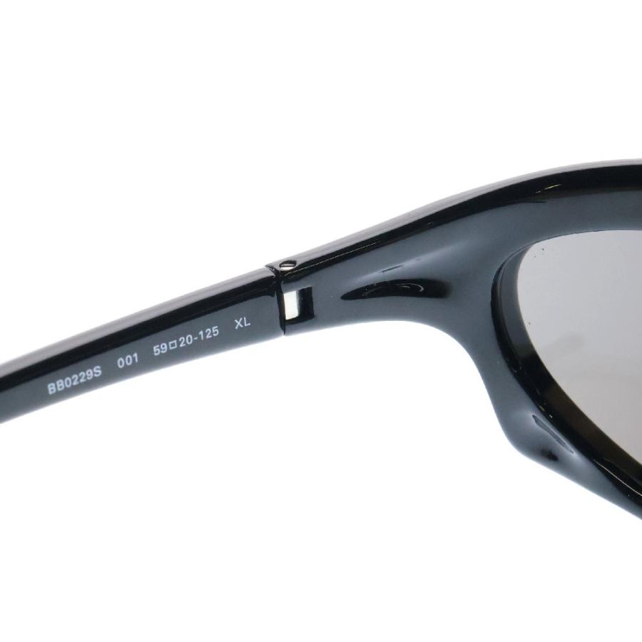 BALENCIAGA（バレンシアガ） BAT RECTANGLE バットレクタングル