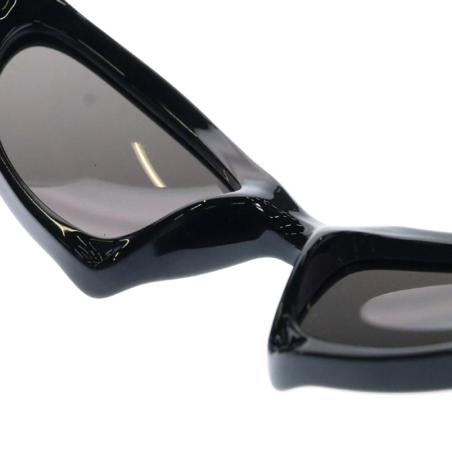 BALENCIAGA（バレンシアガ） BAT RECTANGLE バットレクタングル