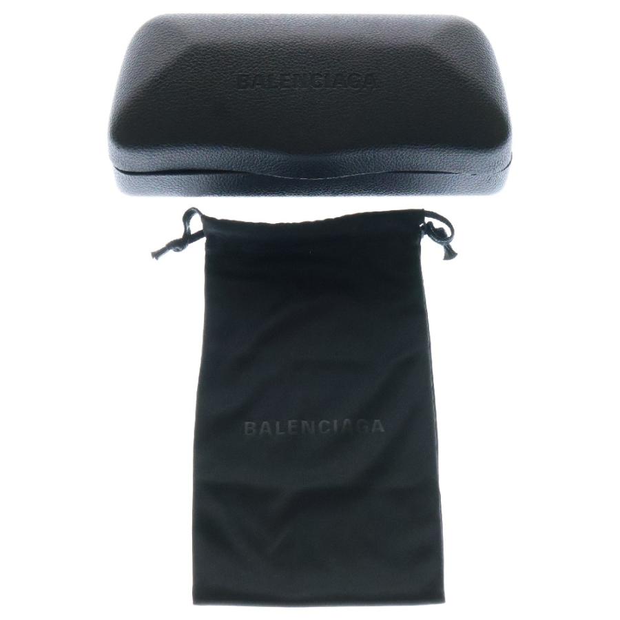 BALENCIAGA（バレンシアガ） BAT RECTANGLE バットレクタングル