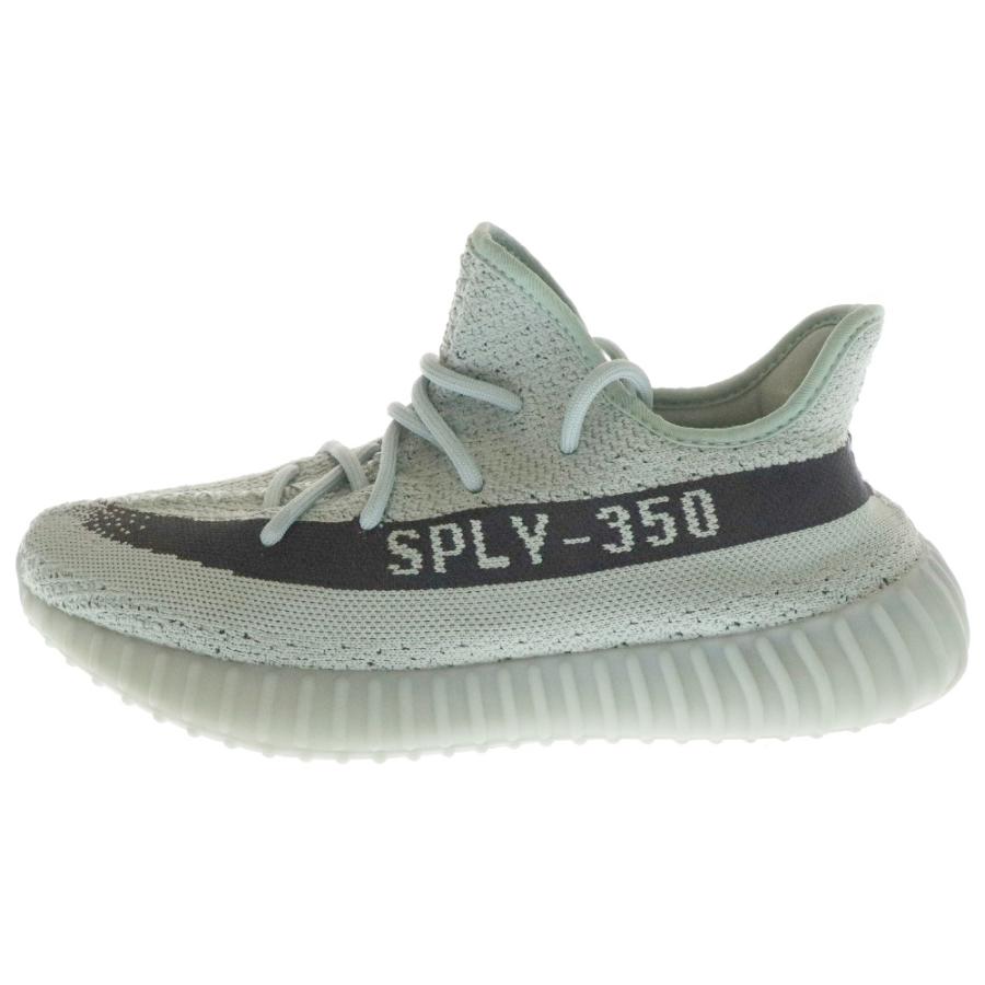 adidas（アディダス） YEEZY BOOST 350 V2 SALT イージーブースト 350 