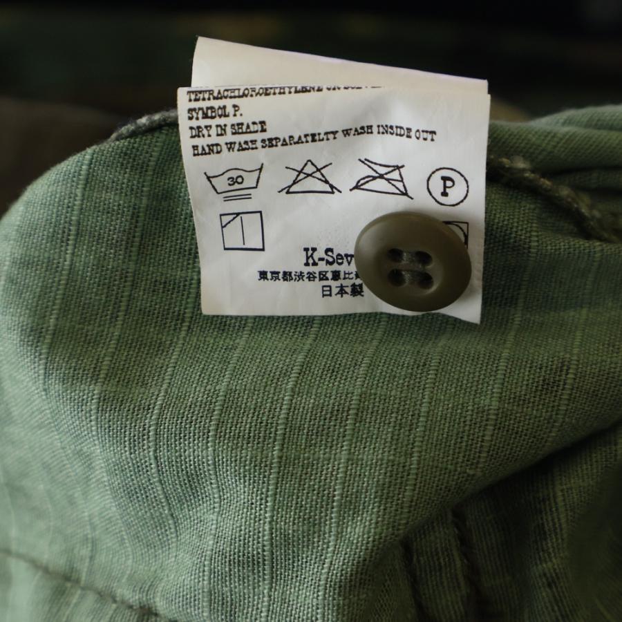 テンダーロイン シアサッカーコート テンダーロイン シアサッカー コート ジャケット 【公式通販】