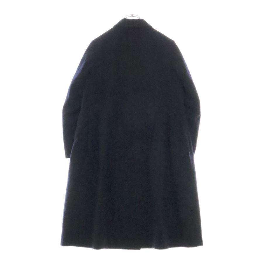 tricot COMME des GARCONS トリコ コム デ ギャルソン 15AW AD2015 