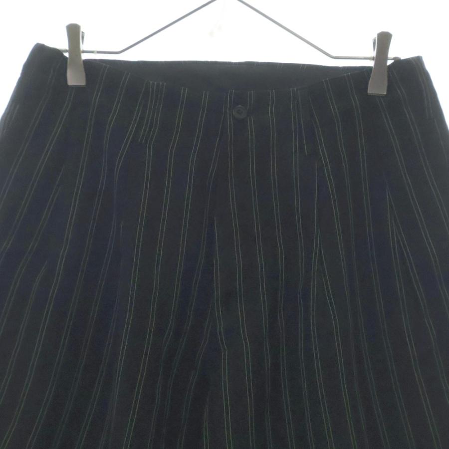 Yohji Yamamoto POUR HOMME ヨウジヤマモト プールオム 93AW