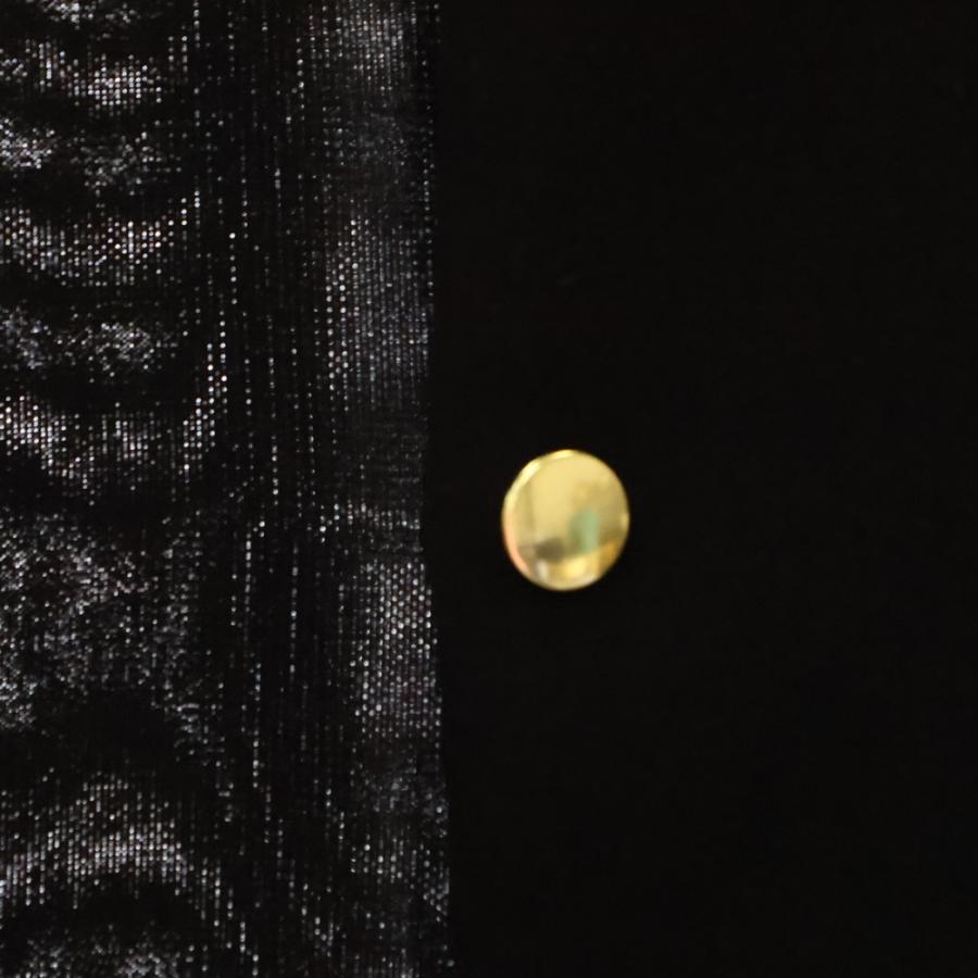 CULLNI（クルニ） 21AW アシンメトリークルーネックトップス 