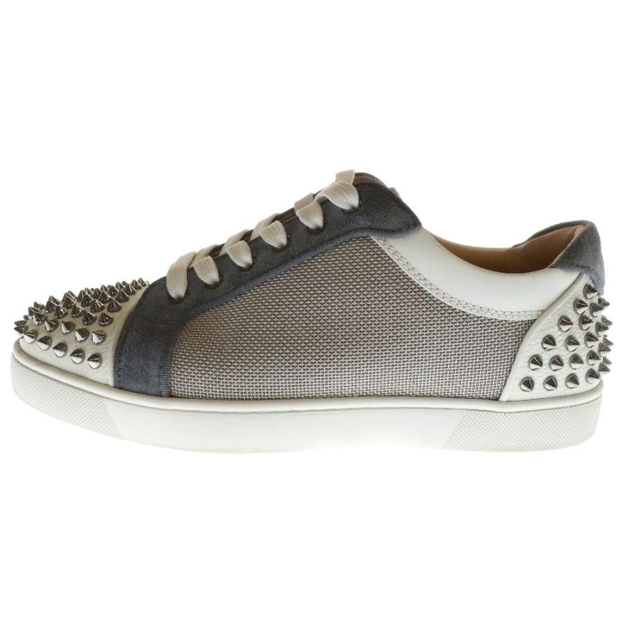 Christian Louboutin クリスチャンルブタン LOUIS JUNIOR ルイス