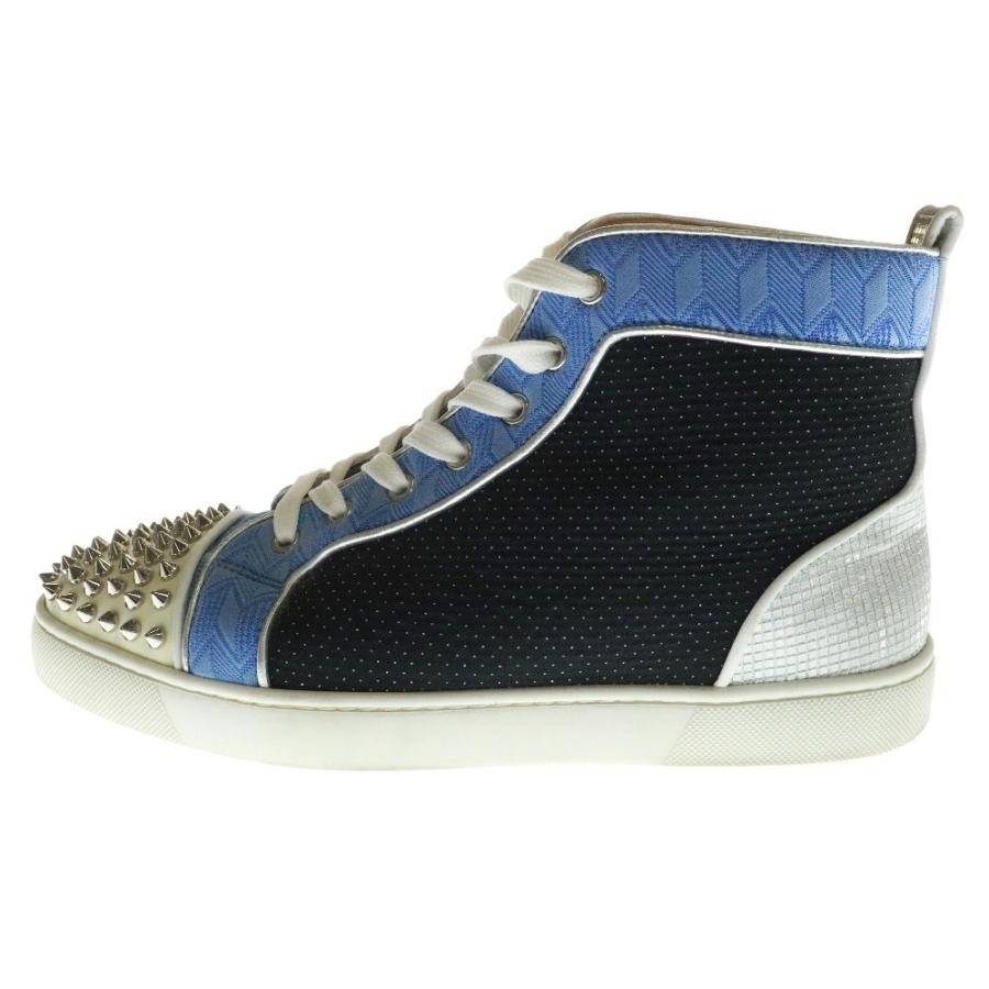 Christian Louboutin CHRISTIAN LOUBOUTIN クリスチャンルブタン