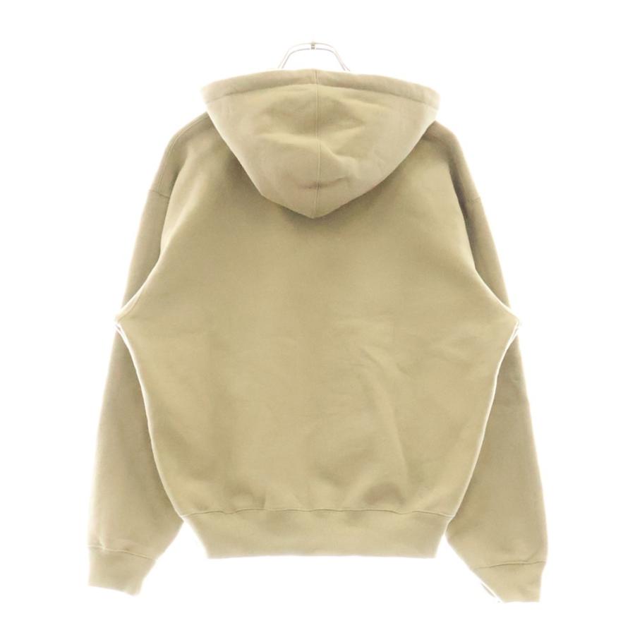 Supreme（シュプリーム） 24SS×Champion チャンピオン アーチロゴ 