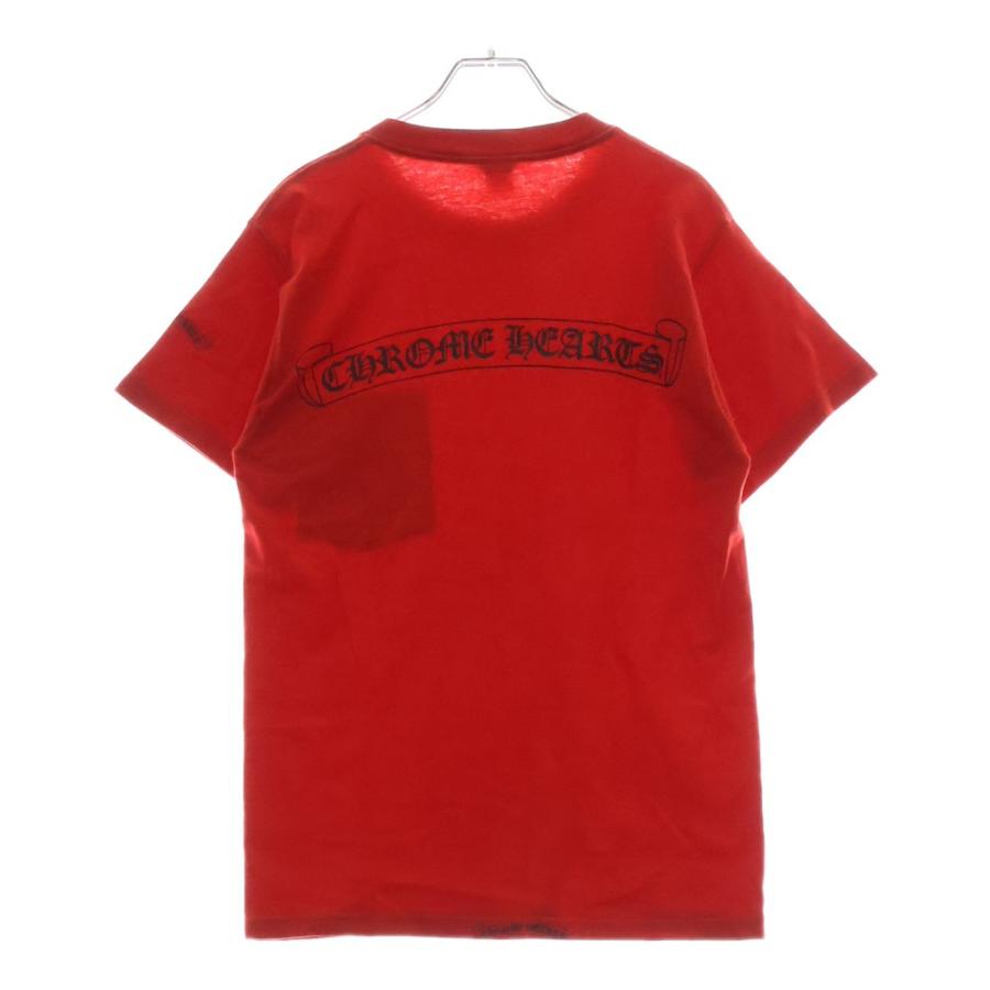 vintage old Chrome hearts オールドクロムハーツ Tee vintage old Chrome hearts オールドクロムハーツ Tee